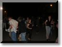 2008-06-21-ATTON-FETE-LA-MUSIQUE-029.jpg